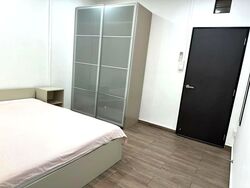 Joo Avenue (D8), Terrace #570444421